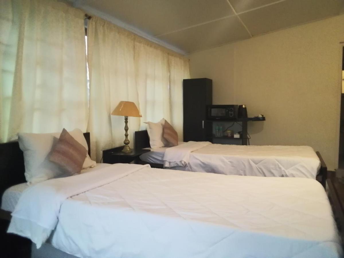 Montevideo Boutique Homestay Shillong Exterior foto